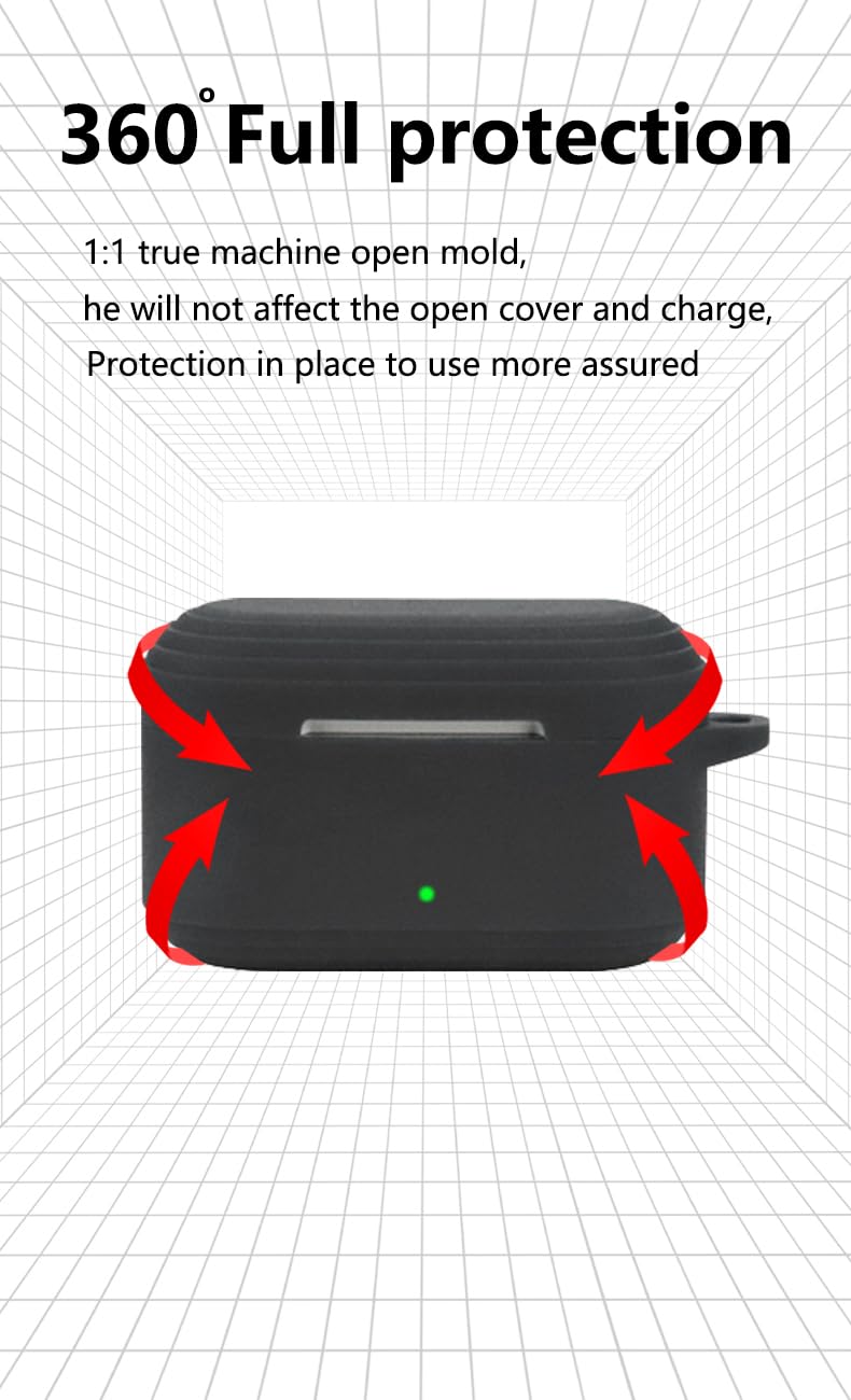 Amazon.com: Suitable for Devialet Gemini II All-Round